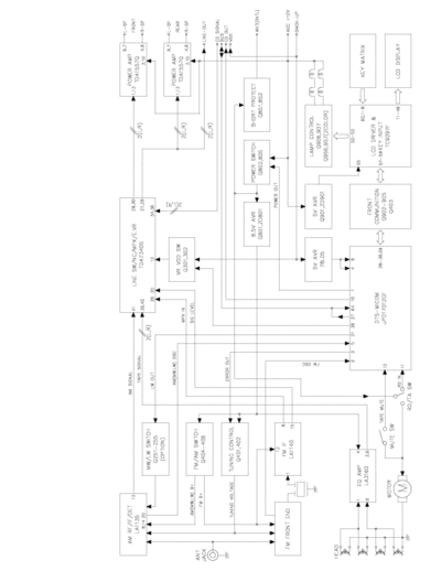 LG TCC-572_670_672 LG TCC-572_670_672